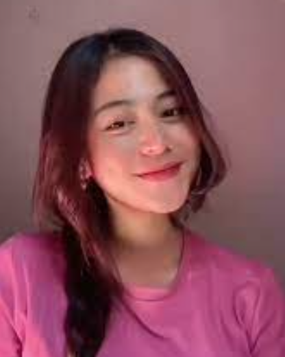 Siti R.