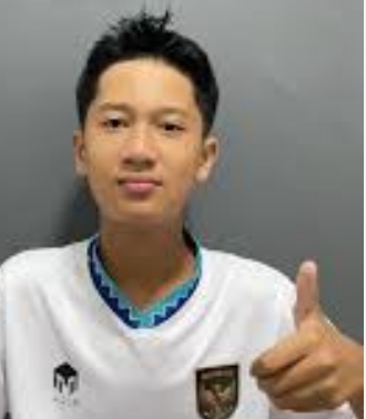 Budi W.